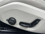 2018 Volvo V60 T5 Sedan for sale, Japanese used car export - photo 29 of 54 | GULJI TRADERS
