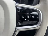 2018 Volvo V60 T5 Sedan for sale, Japanese used car export - photo 33 of 54 | GULJI TRADERS
