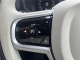 2018 Volvo V60 T5 Sedan for sale, Japanese used car export - photo 34 of 54 | GULJI TRADERS