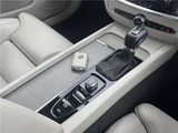 2018 Volvo V60 T5 Sedan for sale, Japanese used car export - photo 36 of 54 | GULJI TRADERS