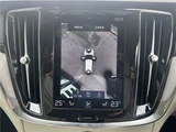2018 Volvo V60 T5 Sedan for sale, Japanese used car export - photo 38 of 54 | GULJI TRADERS