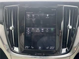 2018 Volvo V60 T5 Sedan for sale, Japanese used car export - photo 39 of 54 | GULJI TRADERS