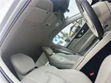 2018 Volvo V60 T5 Sedan for sale, Japanese used car export - photo 42 of 54 | GULJI TRADERS