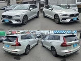 2018 Volvo V60 T5 Sedan for sale, Japanese used car export - photo 43 of 54 | GULJI TRADERS