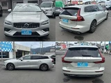 2018 Volvo V60 T5 Sedan for sale, Japanese used car export - photo 44 of 54 | GULJI TRADERS