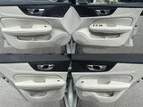 2018 Volvo V60 T5 Sedan for sale, Japanese used car export - photo 47 of 54 | GULJI TRADERS