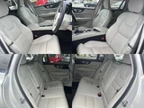 2018 Volvo V60 T5 Sedan for sale, Japanese used car export - photo 48 of 54 | GULJI TRADERS