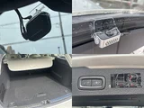 2018 Volvo V60 T5 Sedan for sale, Japanese used car export - photo 50 of 54 | GULJI TRADERS