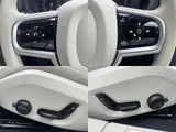 2018 Volvo V60 T5 Sedan for sale, Japanese used car export - photo 51 of 54 | GULJI TRADERS