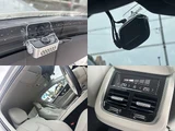 2018 Volvo V60 T5 Sedan for sale, Japanese used car export - photo 53 of 54 | GULJI TRADERS