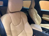 2018 Volvo V60 V60 T5 Sedan for sale, Japanese used car export - photo 6 of 24 | GULJI TRADERS