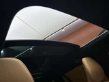 2018 Volvo V60 V60 T5 Sedan for sale, Japanese used car export - photo 7 of 24 | GULJI TRADERS