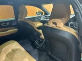 2018 Volvo V60 V60 T5 Sedan for sale, Japanese used car export - photo 8 of 24 | GULJI TRADERS