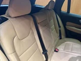 2018 Volvo V60 V60 T5 Sedan for sale, Japanese used car export - photo 9 of 24 | GULJI TRADERS