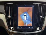2018 Volvo V60 V60 T5 Sedan for sale, Japanese used car export - photo 11 of 24 | GULJI TRADERS