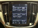 2018 Volvo V60 V60 T5 Sedan for sale, Japanese used car export - photo 12 of 24 | GULJI TRADERS