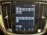 2018 Volvo V60 V60 T5 Sedan for sale, Japanese used car export - photo 13 of 24 | GULJI TRADERS