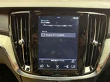 2018 Volvo V60 V60 T5 Sedan for sale, Japanese used car export - photo 14 of 24 | GULJI TRADERS