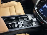 2018 Volvo V60 V60 T5 Sedan for sale, Japanese used car export - photo 15 of 24 | GULJI TRADERS