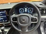 2018 Volvo V60 V60 T5 Sedan for sale, Japanese used car export - photo 16 of 24 | GULJI TRADERS