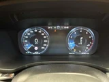 2018 Volvo V60 V60 T5 Sedan for sale, Japanese used car export - photo 17 of 24 | GULJI TRADERS