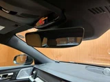 2018 Volvo V60 V60 T5 Sedan for sale, Japanese used car export - photo 18 of 24 | GULJI TRADERS