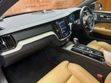 2018 Volvo V60 V60 T5 Sedan for sale, Japanese used car export - photo 21 of 24 | GULJI TRADERS
