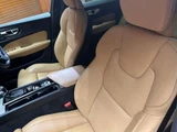 2018 Volvo V60 V60 T5 Sedan for sale, Japanese used car export - photo 22 of 24 | GULJI TRADERS