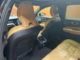 2018 Volvo V60 V60 T5 Sedan for sale, Japanese used car export - photo 23 of 24 | GULJI TRADERS