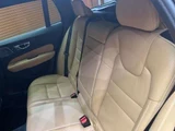 2018 Volvo V60 V60 T5 Sedan for sale, Japanese used car export - photo 24 of 24 | GULJI TRADERS