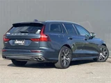 2018 Volvo V60 V60 T5 Sedan for sale, Japanese used car export - photo 2 of 24 | GULJI TRADERS