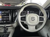 2018 Volvo V60 V60 T5 Sedan for sale, Japanese used car export - photo 5 of 24 | GULJI TRADERS