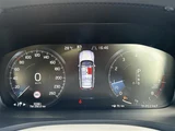 2018 Volvo V60 V60 T5 Sedan for sale, Japanese used car export - photo 6 of 24 | GULJI TRADERS