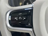 2018 Volvo V60 V60 T5 Sedan for sale, Japanese used car export - photo 7 of 24 | GULJI TRADERS