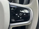 2018 Volvo V60 V60 T5 Sedan for sale, Japanese used car export - photo 8 of 24 | GULJI TRADERS