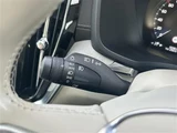 2018 Volvo V60 V60 T5 Sedan for sale, Japanese used car export - photo 9 of 24 | GULJI TRADERS