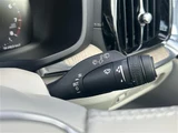 2018 Volvo V60 V60 T5 Sedan for sale, Japanese used car export - photo 10 of 24 | GULJI TRADERS