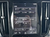 2018 Volvo V60 V60 T5 Sedan for sale, Japanese used car export - photo 13 of 24 | GULJI TRADERS