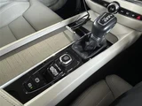 2018 Volvo V60 V60 T5 Sedan for sale, Japanese used car export - photo 16 of 24 | GULJI TRADERS