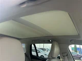 2018 Volvo V60 V60 T5 Sedan for sale, Japanese used car export - photo 18 of 24 | GULJI TRADERS