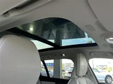 2018 Volvo V60 V60 T5 Sedan for sale, Japanese used car export - photo 19 of 24 | GULJI TRADERS