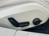 2018 Volvo V60 V60 T5 Sedan for sale, Japanese used car export - photo 24 of 24 | GULJI TRADERS