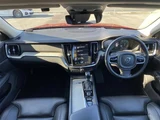 2018 Volvo V60 V60 T5 Sedan for sale, Japanese used car export - photo 3 of 22 | GULJI TRADERS