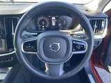 2018 Volvo V60 V60 T5 Sedan for sale, Japanese used car export - photo 6 of 22 | GULJI TRADERS