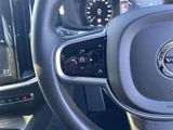2018 Volvo V60 V60 T5 Sedan for sale, Japanese used car export - photo 7 of 22 | GULJI TRADERS