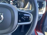 2018 Volvo V60 V60 T5 Sedan for sale, Japanese used car export - photo 8 of 22 | GULJI TRADERS