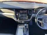 2018 Volvo V60 V60 T5 Sedan for sale, Japanese used car export - photo 9 of 22 | GULJI TRADERS