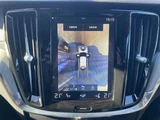 2018 Volvo V60 V60 T5 Sedan for sale, Japanese used car export - photo 10 of 22 | GULJI TRADERS