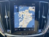 2018 Volvo V60 V60 T5 Sedan for sale, Japanese used car export - photo 11 of 22 | GULJI TRADERS