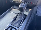 2018 Volvo V60 V60 T5 Sedan for sale, Japanese used car export - photo 12 of 22 | GULJI TRADERS